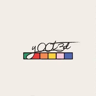 The y00ts 3D